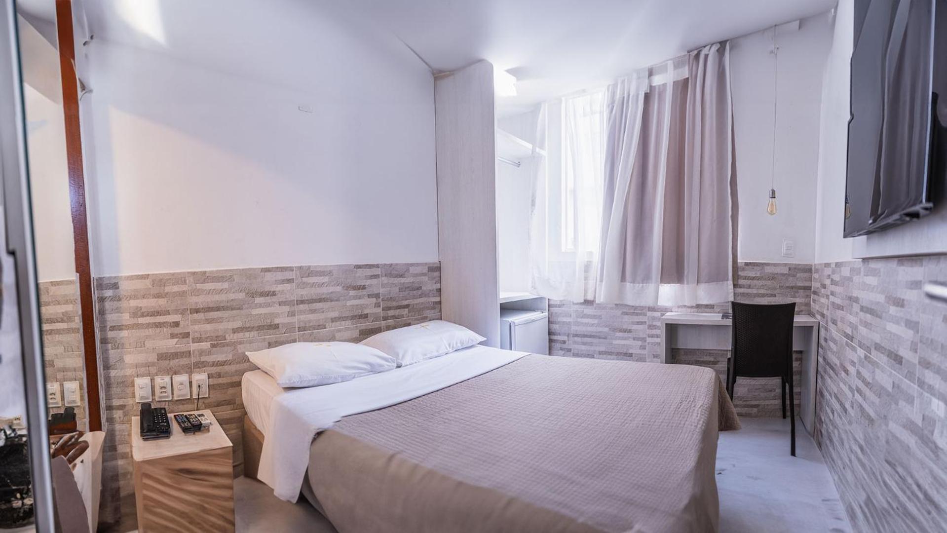 Hotel Costa Do Atlantico João Pessoa Zewnętrze zdjęcie