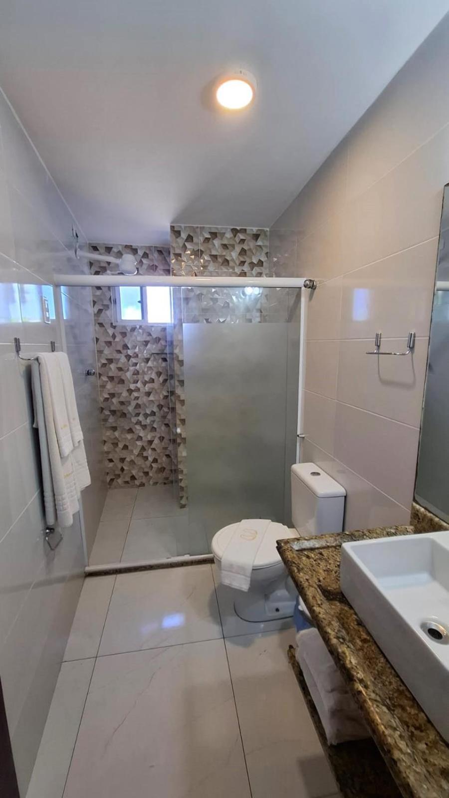 Hotel Costa Do Atlantico João Pessoa Zewnętrze zdjęcie