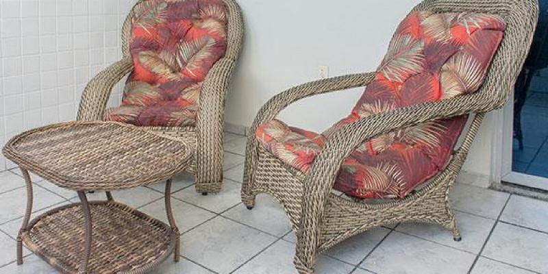 Hotel Costa Do Atlantico João Pessoa Zewnętrze zdjęcie